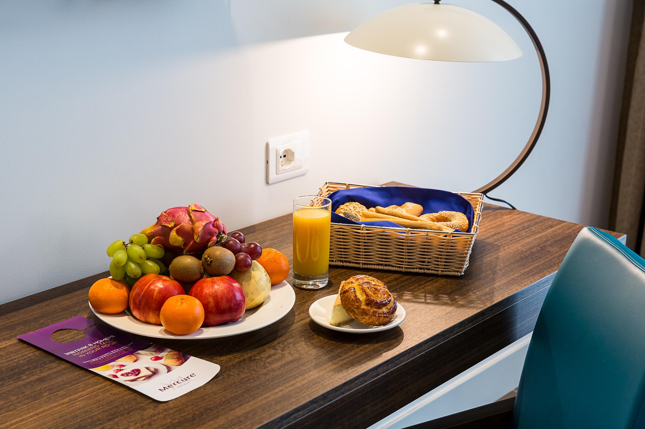 Mercure Almaty City Center Kültér fotó
