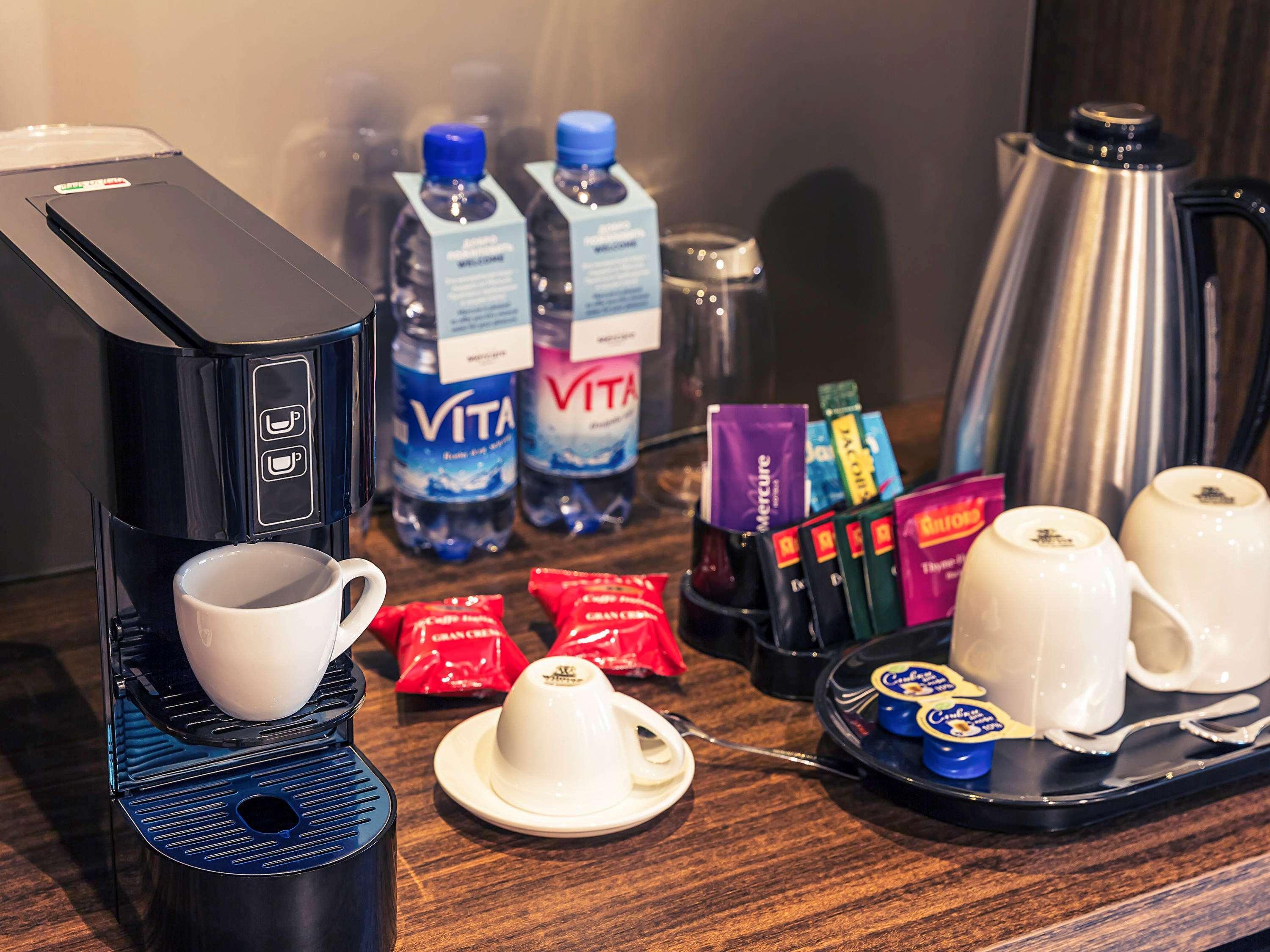 Mercure Almaty City Center Kültér fotó
