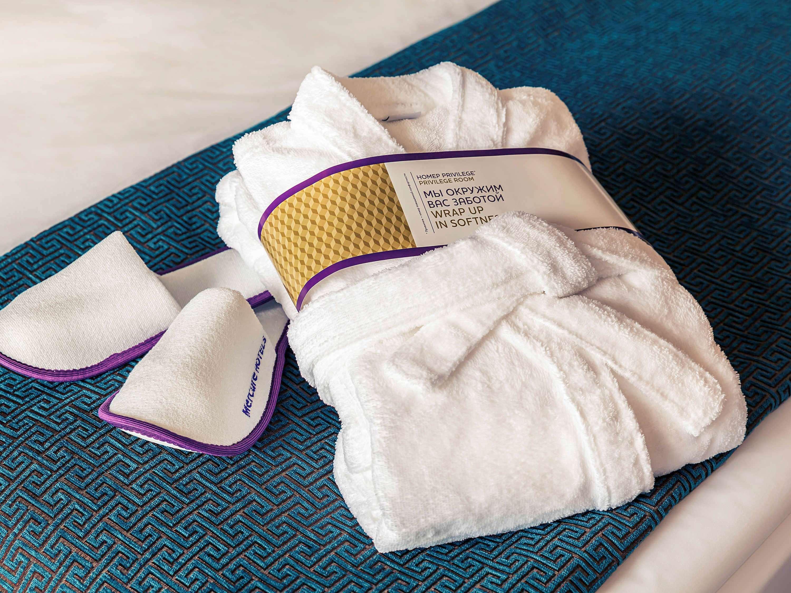 Mercure Almaty City Center Kültér fotó