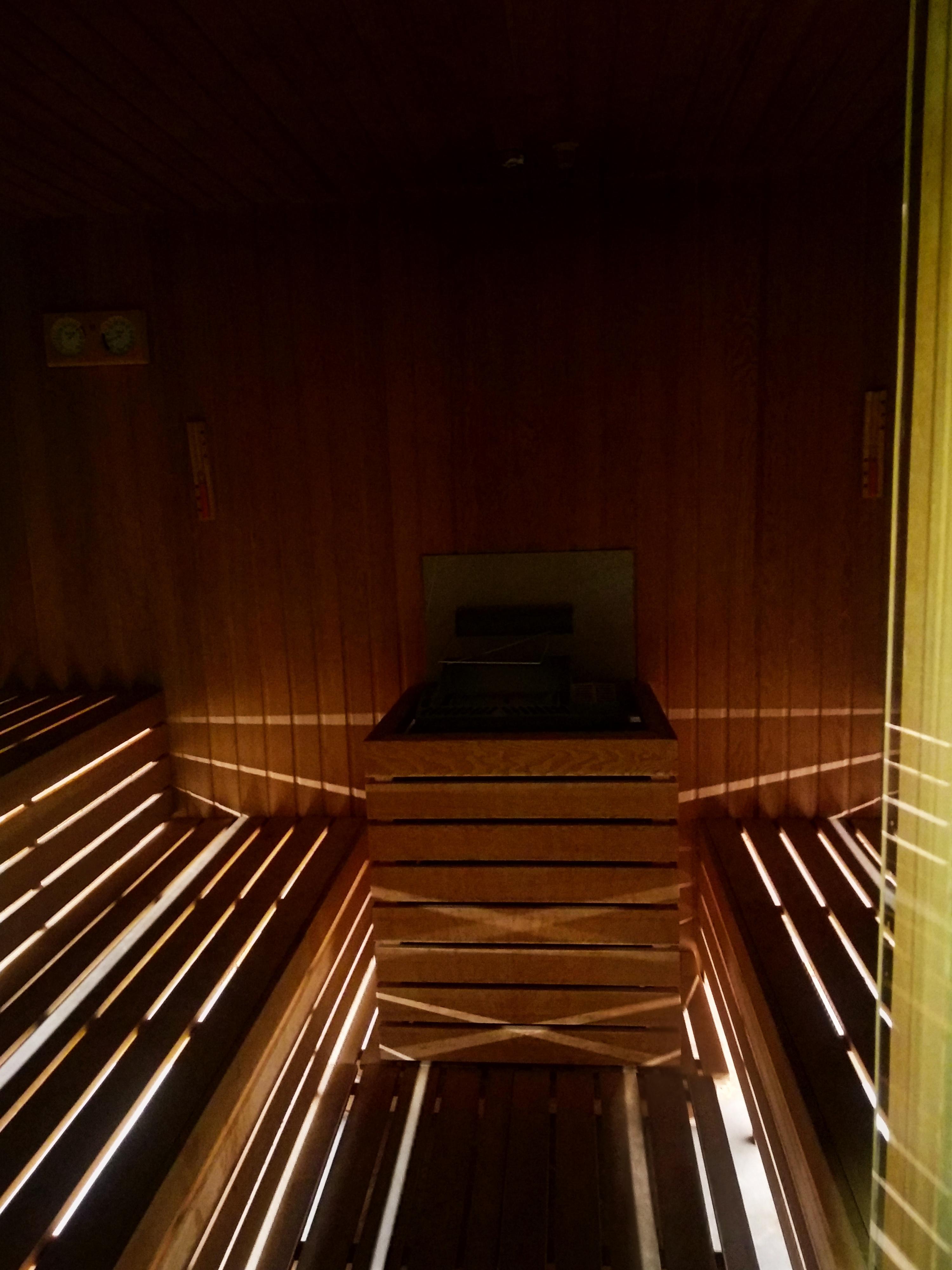 Mercure Almaty City Center Kültér fotó