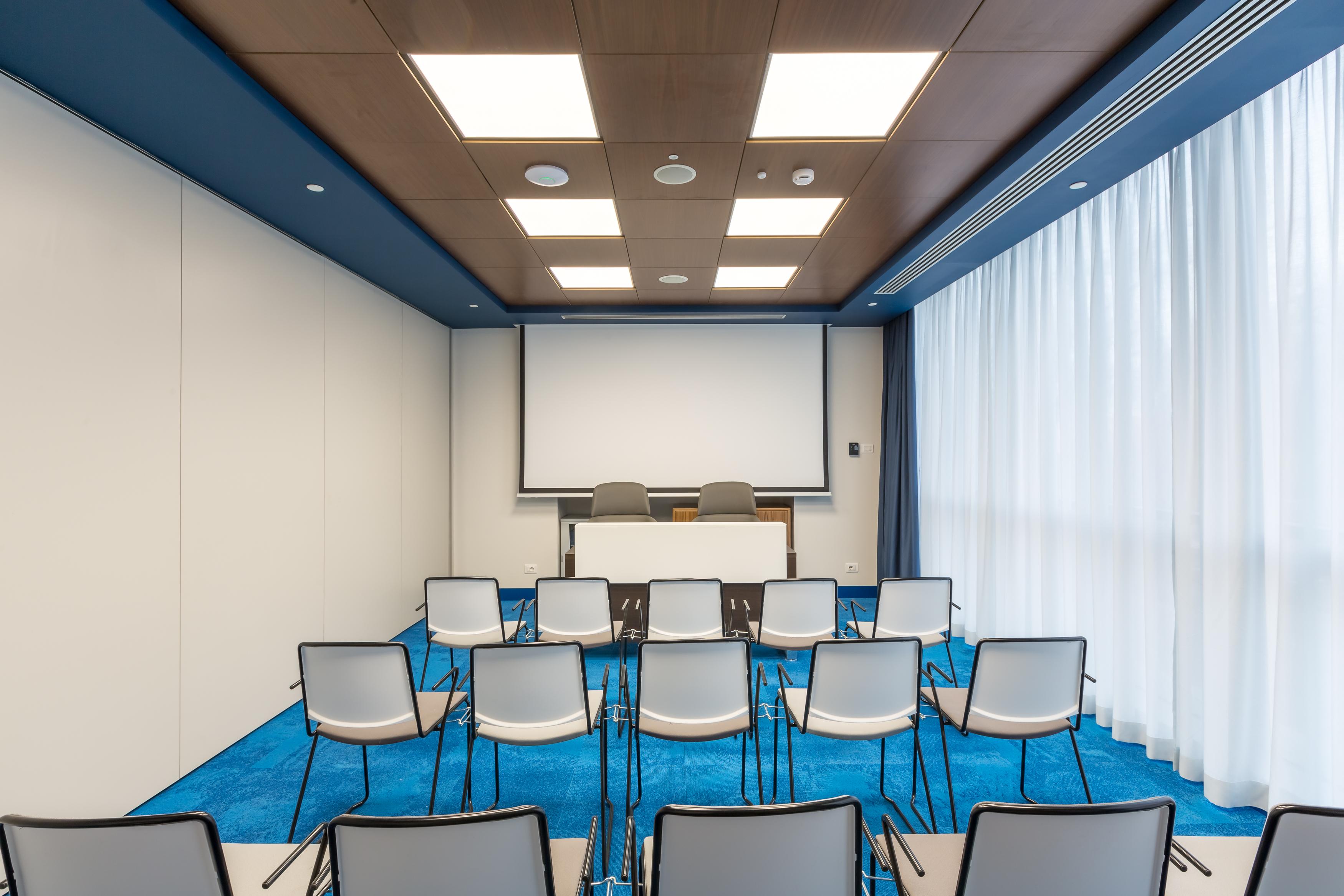 Mercure Almaty City Center Kültér fotó