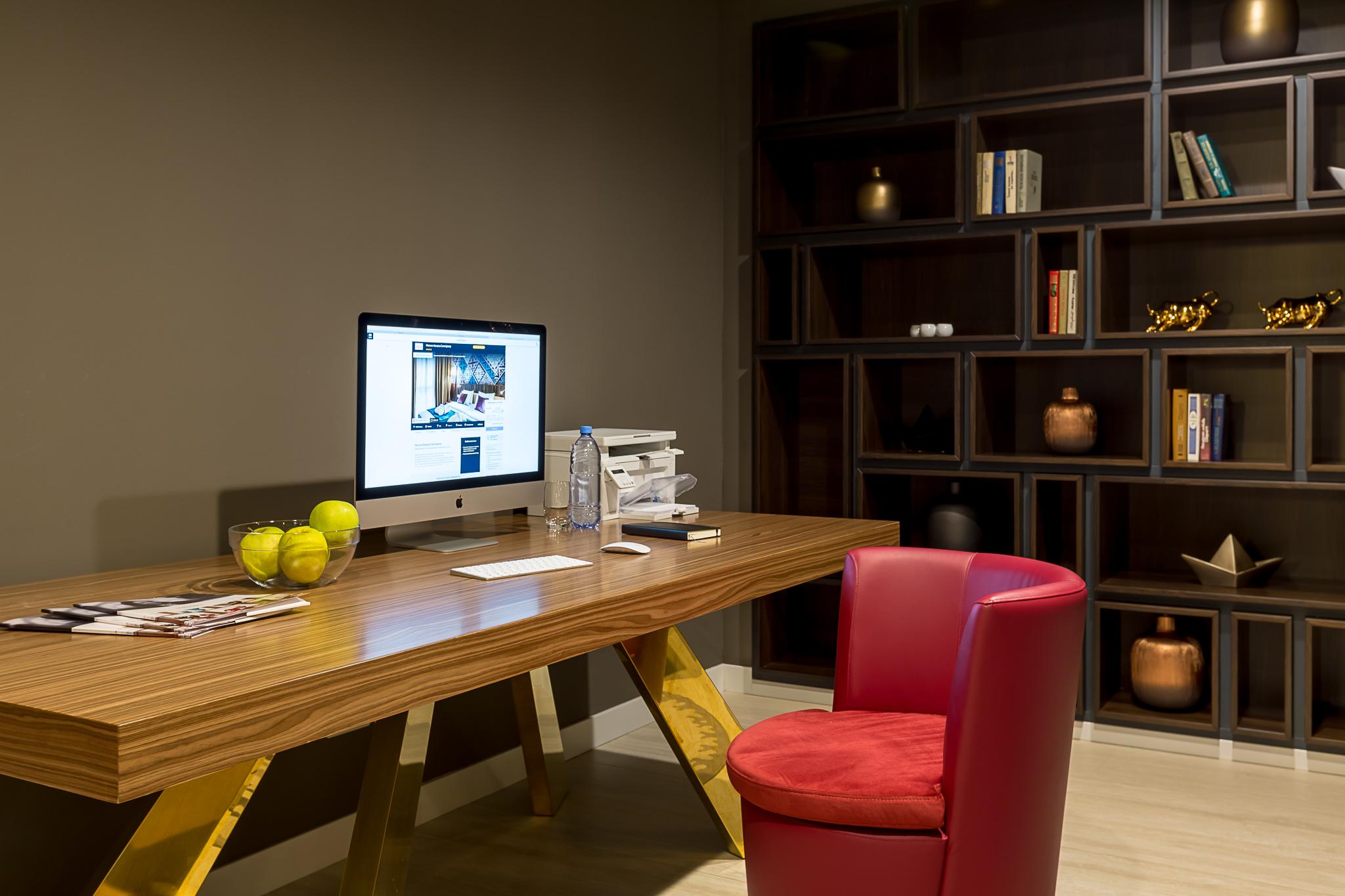 Mercure Almaty City Center Kültér fotó