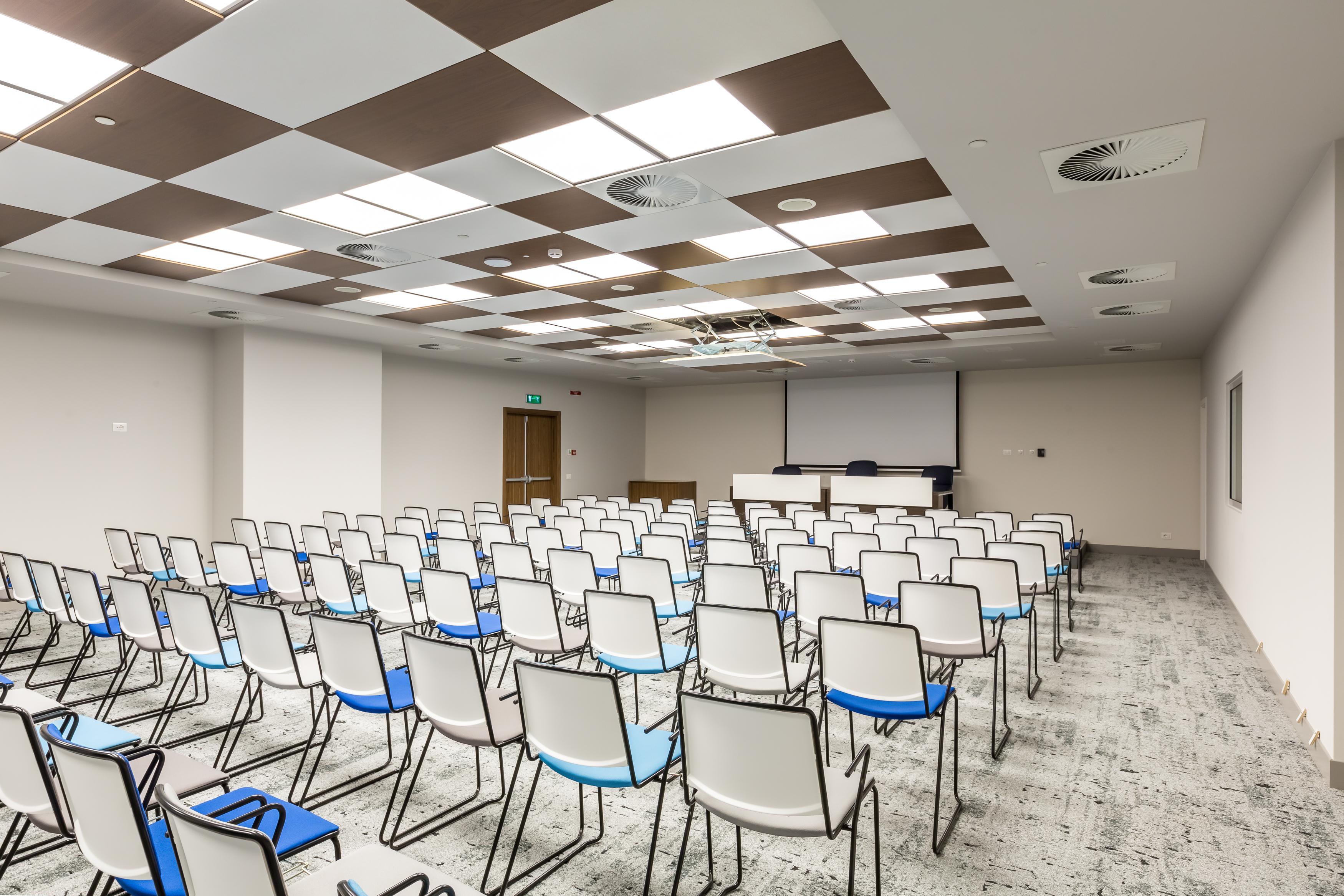 Mercure Almaty City Center Kültér fotó
